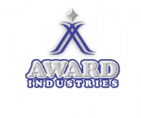award industries.png