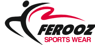 Ferooz Sports.png