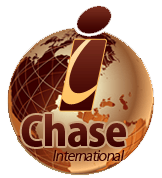 Chase International.png