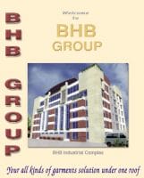BHB Group.jpg