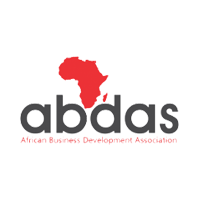 African Business Development Association