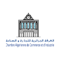 Algeria Chamber Of Commerce