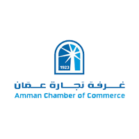 Amman Chamber Of Commerce