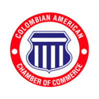 Colombian Chamber Of Commerce