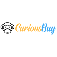 Curious Buy