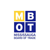 Mississauga Board Of Trade