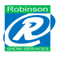 Robinson Show Services