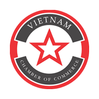 Vietnam Chamber Of Commerce