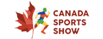 Canada Sports Show